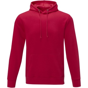 Sweat à capuche Charon pour homme 15