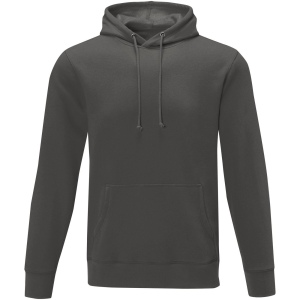 Sweat à capuche Charon pour homme 16
