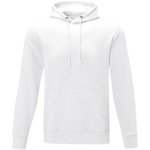 Sweat à capuche Charon pour homme 17