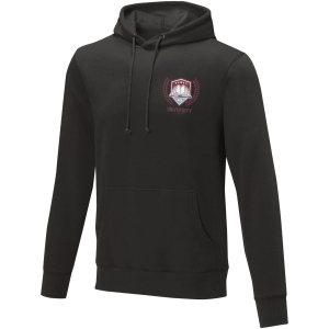 Sweat à capuche Charon pour homme 18