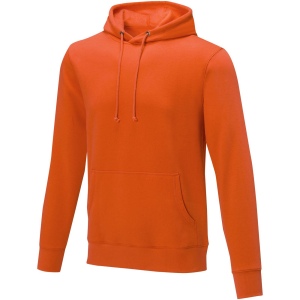Sweat à capuche Charon pour homme 6