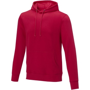 Sweat à capuche Charon pour homme 7