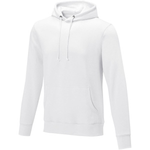 Sweat à capuche Charon pour homme 9