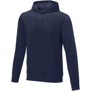Sweat à capuche Charon pour homme 5