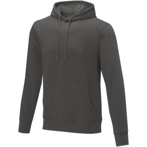 Sweat à capuche Charon pour homme 8