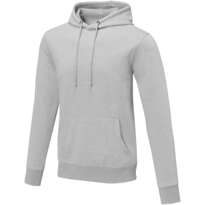 Sweat à capuche Charon pour homme 4