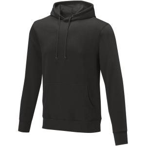 Sweat à capuche Charon pour homme 2