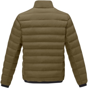 Doudoune duvet Macin pour homme 15