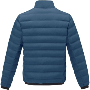 Doudoune duvet Macin pour homme 16