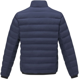 Doudoune duvet Macin pour homme 17