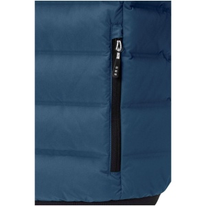 Doudoune duvet Macin pour homme 20