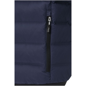 Doudoune duvet Macin pour homme 21