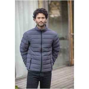 Doudoune duvet Macin pour homme 23