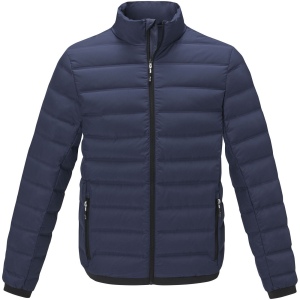 Doudoune duvet Macin pour homme 9