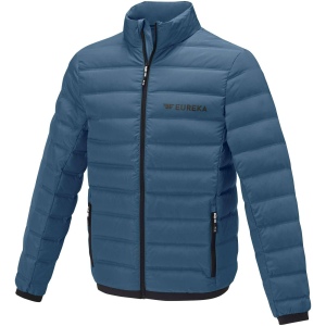 Doudoune duvet Macin pour homme 12