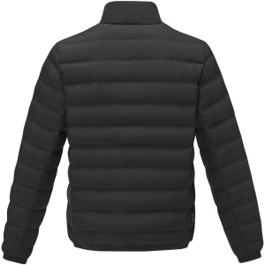 Doudoune duvet Macin pour homme 14