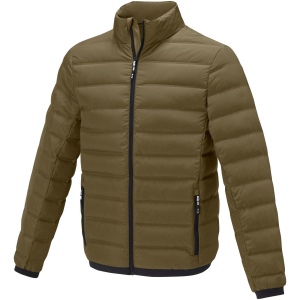 Doudoune duvet Macin pour homme 3