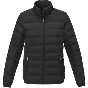 Doudoune en duvet Macin pour femme 4