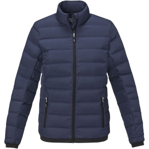Doudoune en duvet Macin pour femme 5