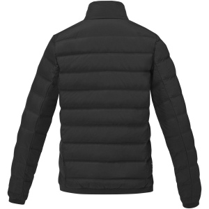 Doudoune en duvet Macin pour femme 8