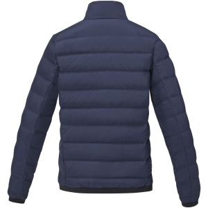Doudoune en duvet Macin pour femme 9