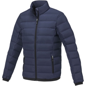 Doudoune en duvet Macin pour femme 3
