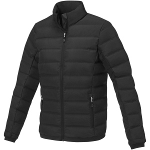 Doudoune en duvet Macin pour femme 2
