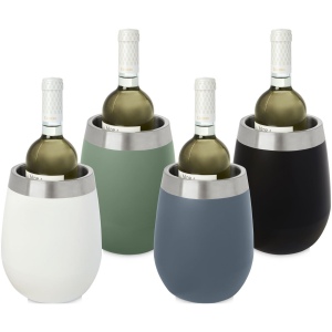 Refroidisseur à vin Tromso 11