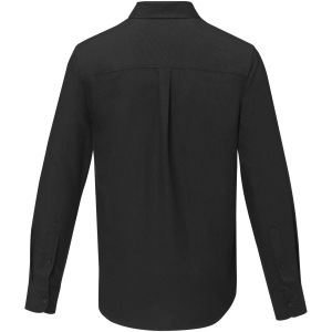 Chemise à manches longues Pollux pour homme 22