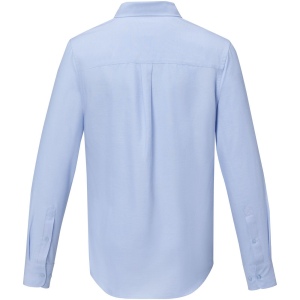 Chemise à manches longues Pollux pour homme 23