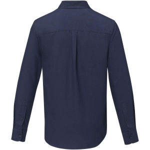 Chemise à manches longues Pollux pour homme 24