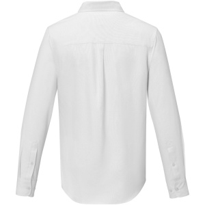 Chemise à manches longues Pollux pour homme 26