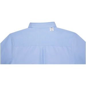 Chemise à manches longues Pollux pour homme 28
