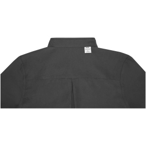 Chemise à manches longues Pollux pour homme 30
