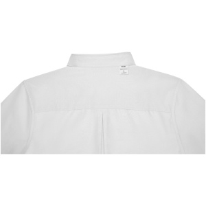 Chemise à manches longues Pollux pour homme 31