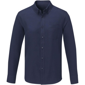 Chemise à manches longues Pollux pour homme 9