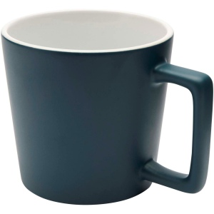 Tasse Cali de 370 ml en céramique avec finition mate 24