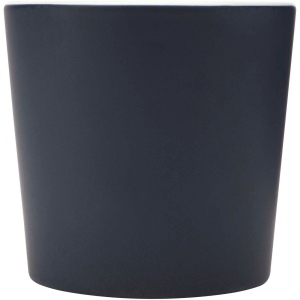 Tasse Cali de 370 ml en céramique avec finition mate 9
