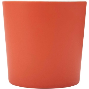 Tasse Cali de 370 ml en céramique avec finition mate 10