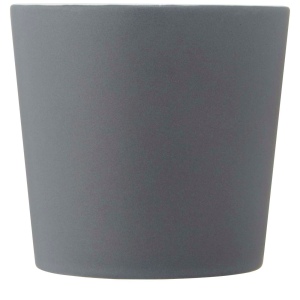 Tasse Cali de 370 ml en céramique avec finition mate 11