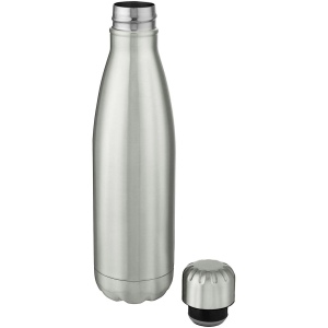 Bouteille Cove de 500 ml en acier inoxydable à isolation sous vide 30