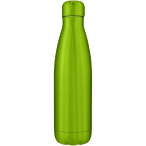 Bouteille Cove de 500 ml en acier inoxydable à isolation sous vide 13
