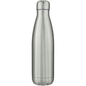Bouteille Cove de 500 ml en acier inoxydable à isolation sous vide 17
