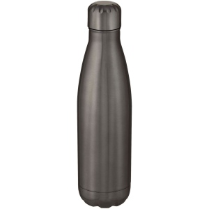 Bouteille Cove de 500 ml en acier inoxydable à isolation sous vide 9