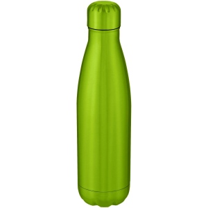Bouteille Cove de 500 ml en acier inoxydable à isolation sous vide 4