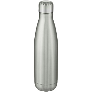 Bouteille Cove de 500 ml en acier inoxydable à isolation sous vide 8