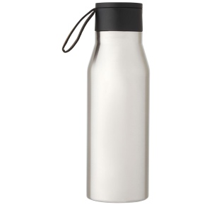 Bouteille Ljungan de 500 ml en acier inoxydable avec isolation par le vide et couche de cuivre 13