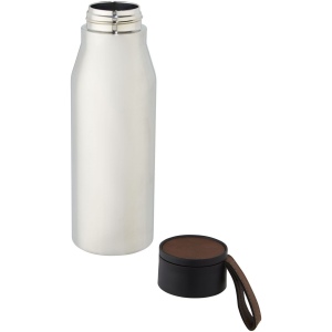 Bouteille Ljungan de 500 ml en acier inoxydable avec isolation par le vide et couche de cuivre 15