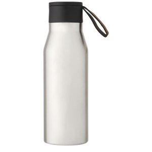 Bouteille Ljungan de 500 ml en acier inoxydable avec isolation par le vide et couche de cuivre 5