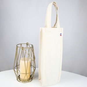 Sac porte bouteille GABIN 250 BIO - France 2